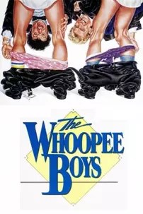 watch-The Whoopee Boys