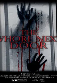 watch-The Whore Next Door