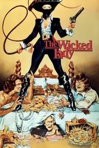 watch-The Wicked Lady