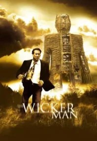 watch-The Wicker Man