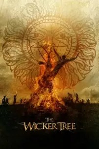 watch-The Wicker Tree