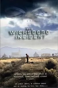 watch-The Wicksboro Incident