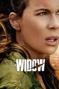 watch-The Widow