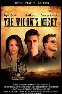 watch-The Widow’s Might