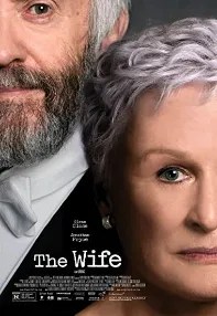 watch-The Wife