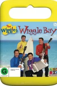 watch-The Wiggles: Wiggle Bay
