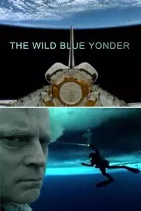 watch-The Wild Blue Yonder