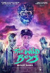 watch-The Wild Boys