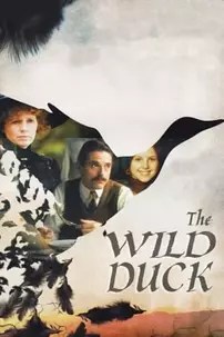 watch-The Wild Duck