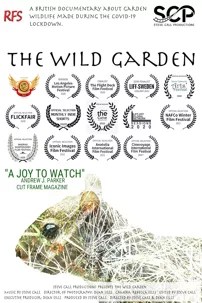 watch-The Wild Garden