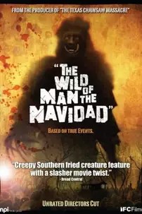 watch-The Wild Man of the Navidad