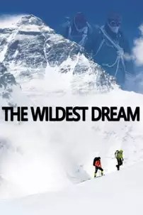 watch-The Wildest Dream