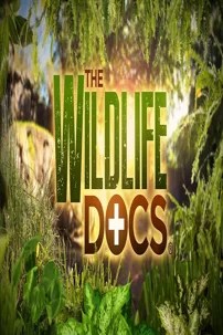 watch-The Wildlife Docs