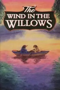 watch-The Wind in the Willows