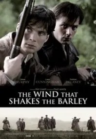 watch-The Wind That Shakes the Barley