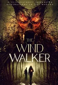 watch-The Wind Walker