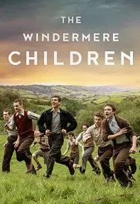 watch-The Windermere Children