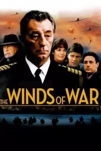 watch-The Winds of War