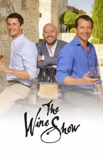 watch-The Wine Show