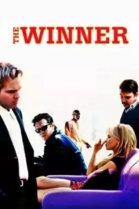 watch-The Winner