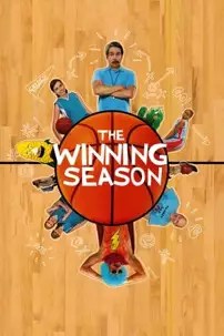 watch-The Winning Season