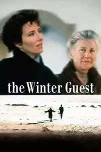 watch-The Winter Guest