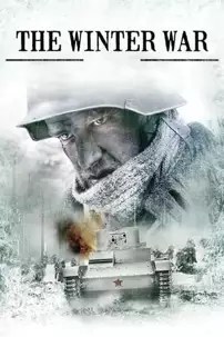 watch-The Winter War