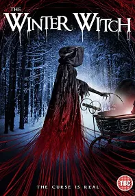 watch-The Winter Witch