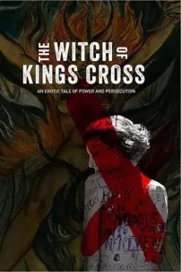 watch-The Witch of Kings Cross