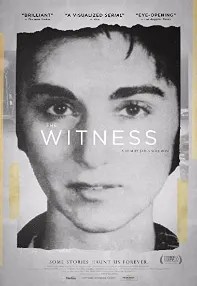 watch-The Witness