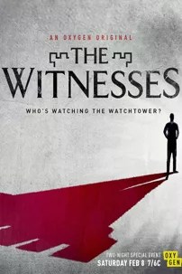 watch-The Witnesses