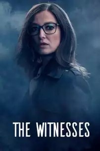 watch-The Witnesses