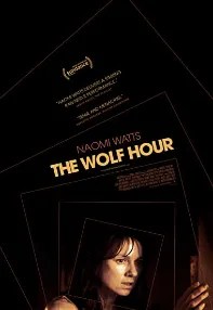 watch-The Wolf Hour