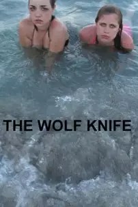 watch-The Wolf Knife