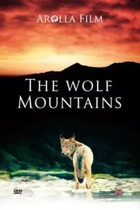 watch-The Wolf Mountains