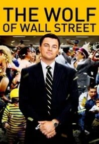 watch-The Wolf of Wall Street