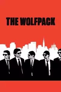 watch-The Wolfpack