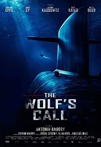 watch-The Wolf’s Call