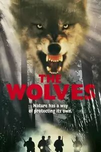 watch-The Wolves