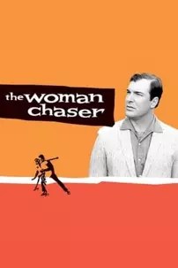 watch-The Woman Chaser