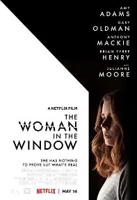 watch-The Woman in the Window