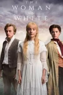 watch-The Woman in White