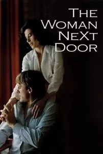 watch-The Woman Next Door