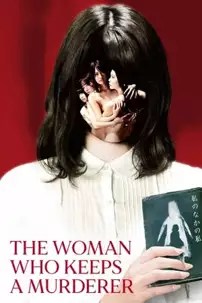 watch-The Woman Who Keeps a Murderer