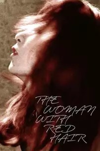 watch-The Woman with Red Hair