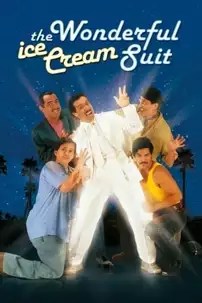 watch-The Wonderful Ice Cream Suit