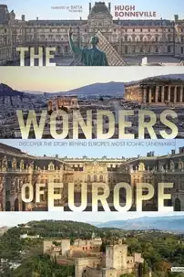 watch-The Wonders of Europe