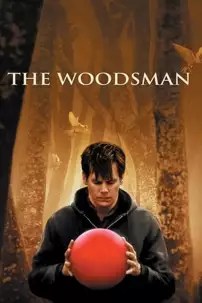 watch-The Woodsman