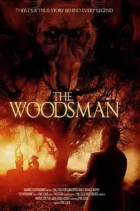 watch-The Woodsman