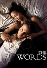 watch-The Words